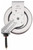 Jupiter Pneumatics Spring Retractable Hose Reels