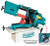 Kalamazoo Horizontal Wet Cutting Bandsaws