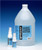 Kinetronics Aqueous Cleaning Solution