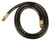 # 85-500-030 - 4 ft. Air Hose