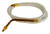 # 85-500-002 - 45° Probe MCL-45