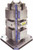 Kurt HDL Carvlock Tower Kurt HDL Carvlock Tower