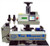 TM-3 - Tagmaster 3 Automatic Nameplate Feeder