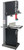 Laguna Tools 18BX Bandsaw Laguna Tools 18BX Bandsaw