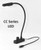 CC-TE18-LED