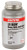 LOCTITE Heavy-Duty Anti-Seize