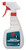 LPS Labs 1 Greaseless Lubricant LPS Labs 1 Greaseless Lubricant