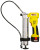 Lumax Handy Luber Cordless Grease Gun