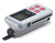 Mahr Pocket Surf PS1 Portable Surface Roughness Tester