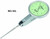 Mahr/Federal MarTest Dial Test Indicators Mahr/Federal MarTest Dial Test Indicators