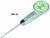Mahr/Federal MarTest Dial Test Indicators Mahr/Federal MarTest Dial Test Indicators