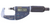 Mitutoyo Adjustable Low Force Digimatic Micrometers Mitutoyo Adjustable Low Force Digimatic Micrometers
