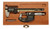 Mitutoyo Digimatic Electronic Micrometer & Caliper Kit