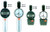 Mitutoyo Hardmatic HH-300 Series 811, Durometers for Rubber and Plastics