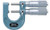 Mitutoyo Limit Micrometers - Series 113