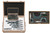 Mitutoyo Outside Micrometers Series-103 INCH Sets
