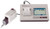 Mitutoyo Portable Surface Roughness Tester Surftest SJ-410, Series 178 Mitutoyo Portable Surface Roughness Tester Surftest SJ-410, Series 178