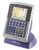 Mitutoyo QM-Data 200 Series 264-2-D Processing Unit