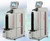 Mitutoyo Rockwell Hardness Testing Machines Series HR-530 Mitutoyo Rockwell Hardness Testing Machines Series HR-530