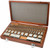 Mitutoyo Square Gage Block Sets Mitutoyo Square Gage Block Sets