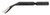 Deburring Blades 10 pack BS9110