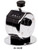 Precise 4 Digit Hand Tally Counters