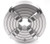 Precise 4-Jaw Independent Lathe Chucks