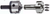 Precise 5-C Collet Chucks Precise 5-C Collet Chucks