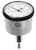 Precise Back Plunger Dial Indicator