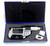 Precise Blade Micrometers - Electronic