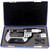 Precise Blade Micrometers - Electronic