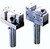 Precise Electrode Holders