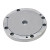 Precise Flanges for Rotary Table Precise Flanges for Rotary Table