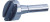 Precise Fly Cutter Heads