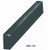 Precise GRANITE STRAIGHT EDGES