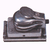 Precise Jitterbug Air Sander Precise Jitterbug Air Sander