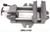 Precise Quick Slide Drill Press Vises