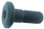Precise Screws & Shims for Indexable Tools
