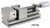 Precise Stainless Steel EDM Precision Vise