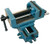 Precise Super Cross Slide Vises