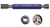 Precise Thread Plug Gages and Ring Gage Sets Precise Thread Plug Gages and Ring Gage Sets