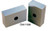 Precise 1-2-3 Blocks One Hole - NBS-113
