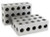 Precise 2-4-6 Setup Blocks - TBS-246