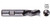 Premium M-42-8% Cobalt Roughing End Mills