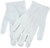 PRO-SAFE Cotton Lisle Inspection Gloves PRO-SAFE Cotton Lisle Inspection Gloves