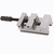 Rafan Toolmakers Inspection Vise