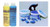 Reprorubber Metrology Casting Material Reprorubber Metrology Casting Material