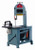 Roll-In Saw Vertical Band Saw EF1459