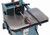 Roll-In Saw Vertical Band Saw EF1459