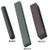 Rubberized Abrasive Pencils, Sticks & Blocks
